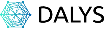 Dalys AB